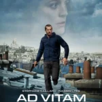 Ad Vitam (2025) RZ8Anmyw9l4X