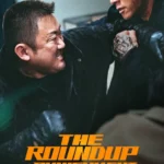 The Roundup: Punishment (2024) W3LYpRJv0wY9