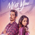 Miss You (2024) XMrdZOM34nrQ