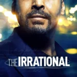 The Irrational (2024) Season 2 XPxObGGRelbe