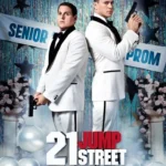 21 Jump Street (2012) XYbQJxYQrPPA