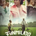 Funmilayo Ransome-Kuti (2024) Z09DkB1P0Eq2