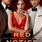 Red Notice (2021) Z4O9d4OBdW62