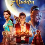 Aladdin (2019) Aladdin