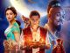 Aladdin