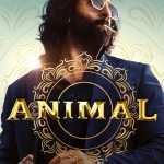 Animal (2023) Animal