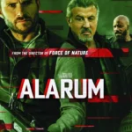 Alarum (2025) bYRXvYzpw5mZ