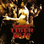 Dragon Tiger Gate