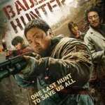 Badland Hunters (2024) eRQ8nlgG9MBj