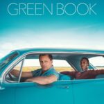 Green Book (2018) Green Book