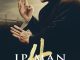 Ip Man 4: The Finale