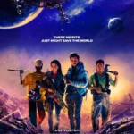 Space Sweepers (2021) knYJJyenkxw4