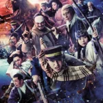Golden Kamuy (2024) n31mnm4Jgw2D