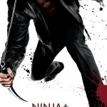 Ninja Assassin