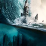 Geostorm (2017) omBqwQYbpMg5