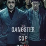 The Gangster, the Cop, the Devil (2019) pWYrkrlAOGvm