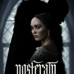 Nosferatu (2024) qDk55WEgm30Z