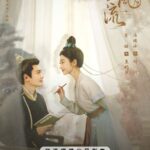 The Legend of Zhuohua (2023) Season 1 qYn7X0_4f