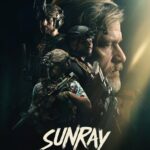 Sunray: Fallen Soldier (2025) qcSJHAVNZSbqaoOHduKesZ01Wfj