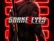 Snake Eyes: G.I. Joe Origins