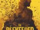 The Beekeeper
