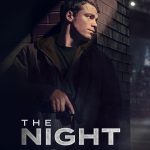 The Night Agent (2025) Season 2 The Night Agent
