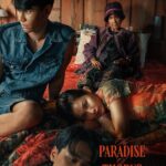 The Paradise of Thorns (2024) the-paradise-of-thorns-thai-movie