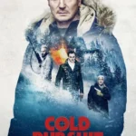 Cold Pursuit (2019) vR0dx5mnJl3n