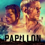 Papillon (2017) vVQ6gvkmvd1L