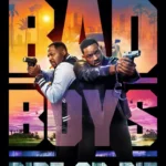 Bad Boys: Ride or Die (2024) vkpYeZPWJvJZ