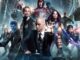 X-Men: Apocalypse
