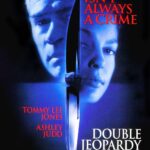 Double Jeopardy (1992) 0150377_big