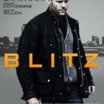 Blitz (2011) 1297919_big
