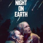 Last Night on Earth (2024) 13293604_big