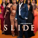 Slide (2025) 1E3Djobbrqdz