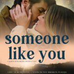 Someone Like You (2024) 22334258_big