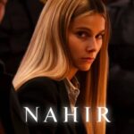 Nahir (2024) 32267351_big