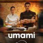 Umami (2025) 33305511_big