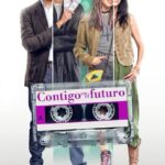 With You in the Future (2025) 35559925_big
