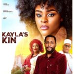 Kayla’s Kin (2024) 4wfLB2JBBaCAIqhl2WUyIDszEGm