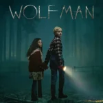 Wolf Man (2025) 5JrVwkkJvmO6
