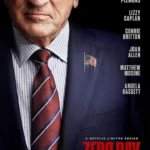 Zero Day (2025) Season 1 94B1DRj4qgj0
