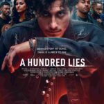 A Hundred Lies (2024) A Hundred Lies