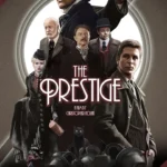 The Prestige (2006) G3VwM2ere1Ep