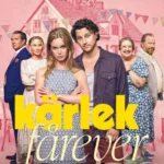 Love Forever (2025) J0z6PwqdE56E