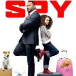 My Spy (2020) Ol2XAm4Yk966