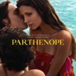 Parthenope (2024) Parthenope (2024)