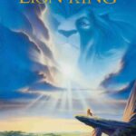 The Lion King (1994)