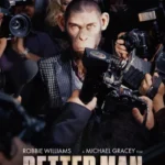 Better Man (2024) WDqo4gQl6oDV