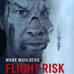 Flight Risk (2025) YeJgdZqyeOZ0